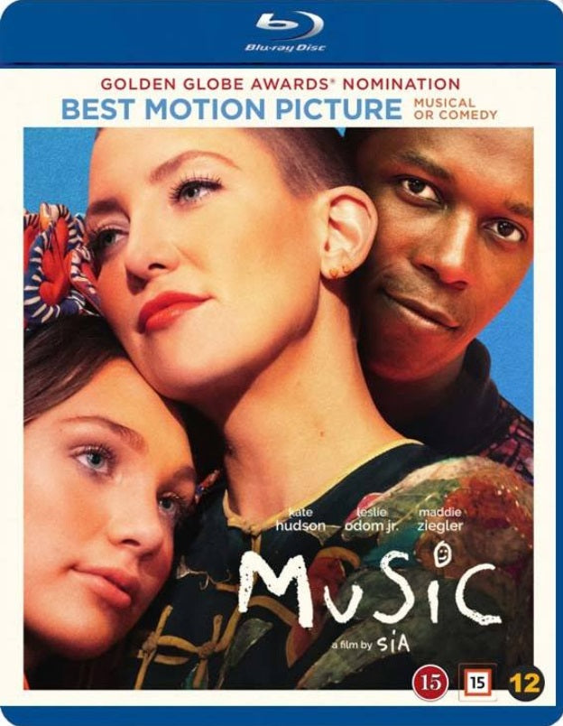 Music