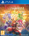 Visions of Mana (Playstation 4