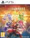 Visions of Mana (Playstation 5)