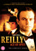 Reilly - Ace of Spies: The Complete Series