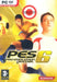 Pro Evolution Soccer 6