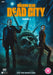 The Walking Dead - Dead City: Season 1