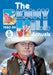 Benny Hill: The Benny Hill Annuals 1980-1989