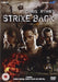 Chris Ryan's Strike Back