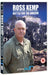 Ross Kemp - Battle for the Amazon