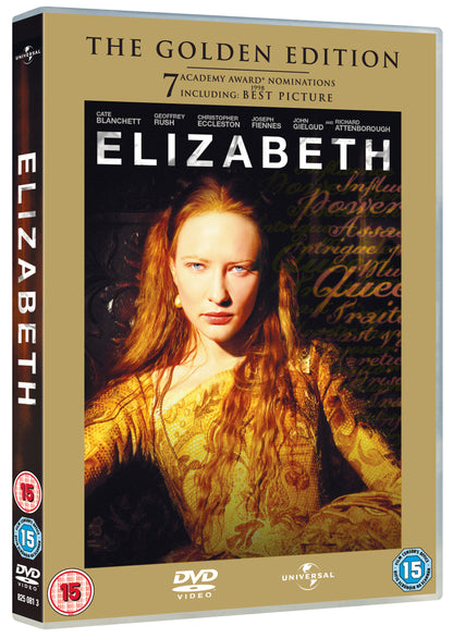 Elizabeth