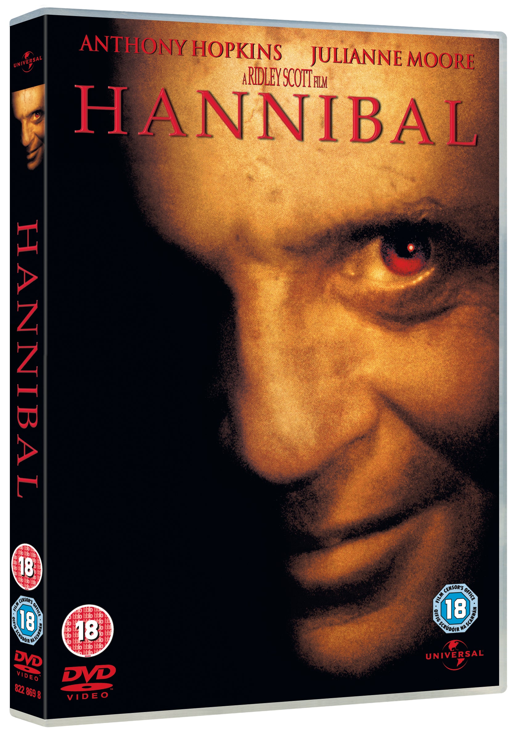 Hannibal