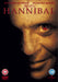 Hannibal