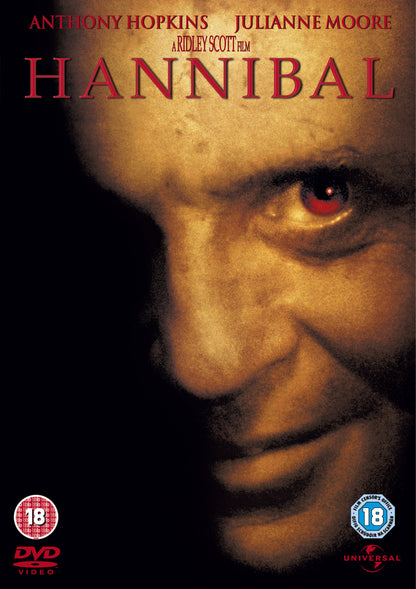 Hannibal