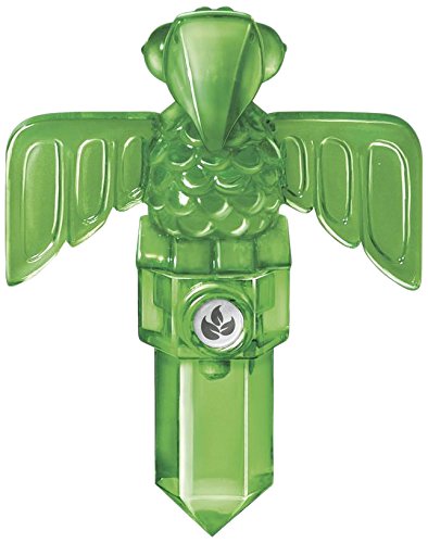SKYLANDERS TRAP TEAM TRAP - LIFE