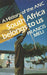South Africa Belongs To Us