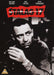 Stalag 17