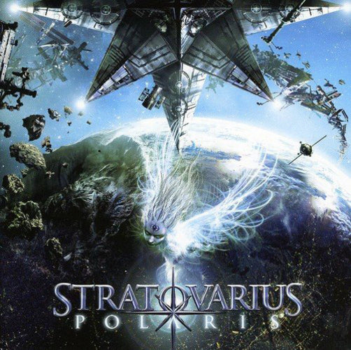 Polaris