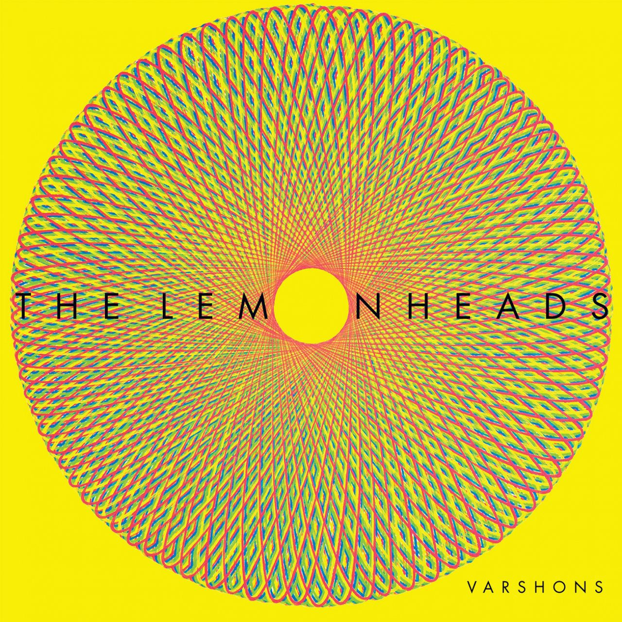 Varshons