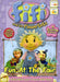 Fifi & the Flowertots - Fun at the Fair