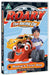Roary The Racing Car: Roary's First Day
