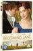 Becoming Jane