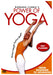 Barbara Currie's Power Of Yoga