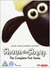 Shaun the Sheep - Complete Series 1