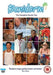 Benidorm: The Complete Series Two  (2008)