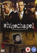 Whitechapel Series 1