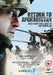 Ross Kemp: Return to Afghanistan