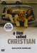 Lion Called Christian