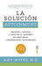 Spa-Solucion Autoinmune