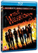 The Warriors