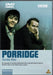 Porridge: The Complete Series 1
