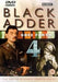 Blackadder 4 - Blackadder Goes Forth - The Entire Historic Fourth Series