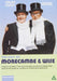 Morecambe And Wise: Best Of
