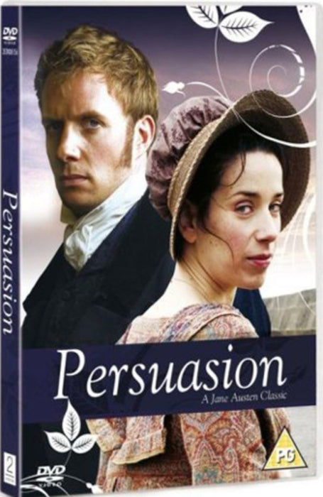 Persuasion