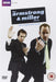 The Armstrong and Miller Show - Series 1