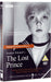 The Lost Prince