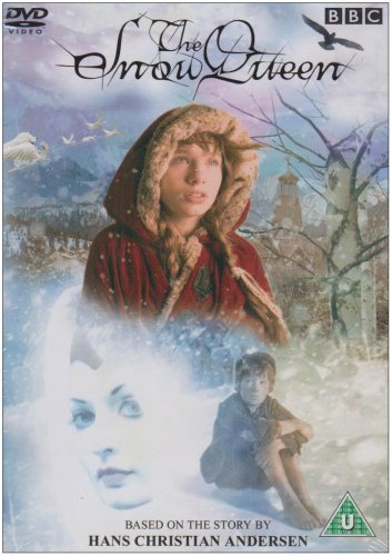 The Snow Queen