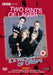 Two Pints of Lager & a Packet of Crisps - Series 6