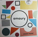 Amaury