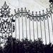 When Mystery Prevades the