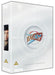 Blake's 7: The Collection - Series 1