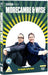 Morecambe and Wise - Series 4