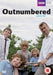 Outnumbered: Series One