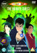 Doctor Who: The Infinite Quest - Complete Animated BBC Series
