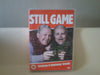 Still Game: The Christmas and Hogmanay Specials