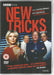 New Tricks - Series 1