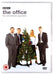 The Office - The Christmas Specials