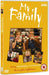 My Family - Series 8