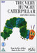 The Very Hungry Caterpillar And Other Stories