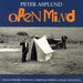 Open Mind