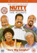 The Nutty Professor 2 - The Klumps